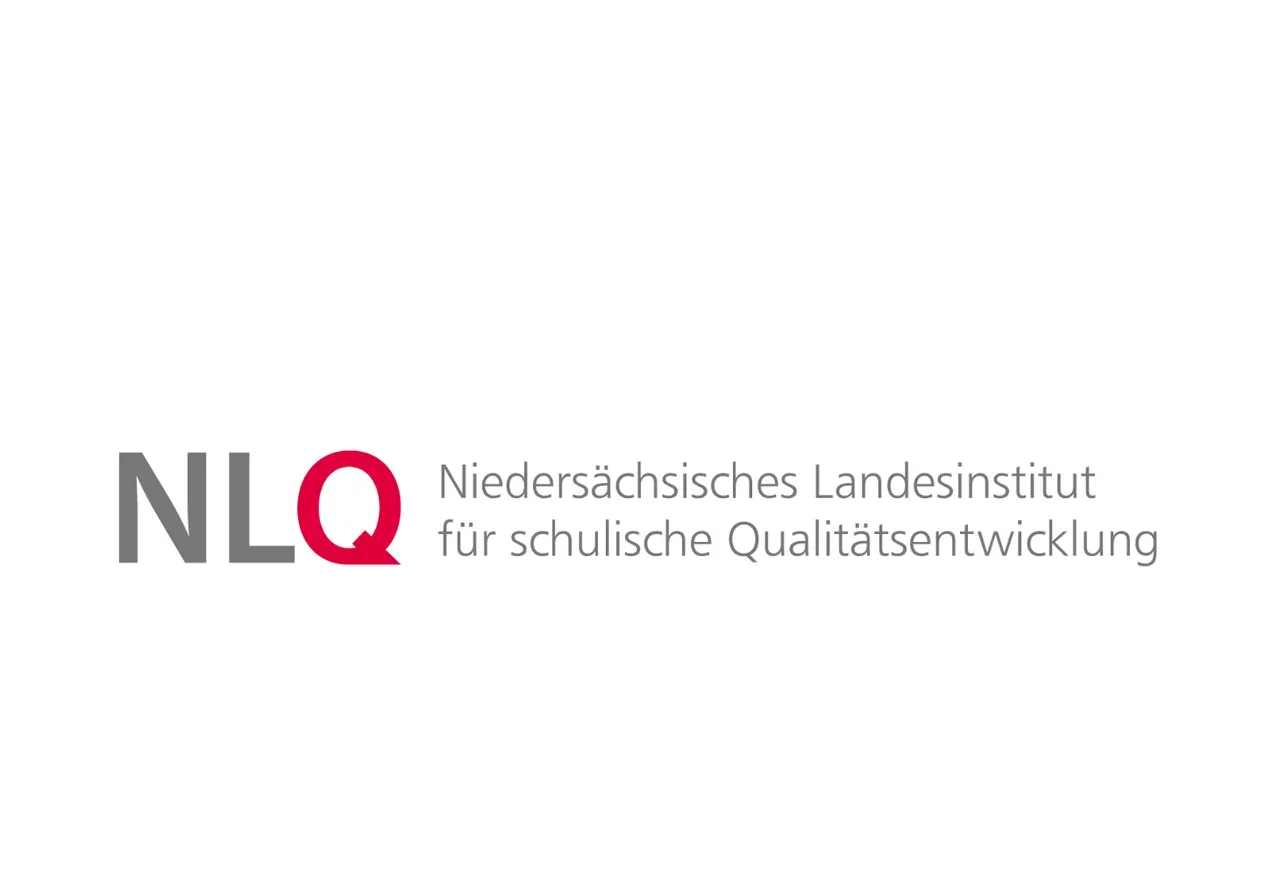 Design ohne Titel.png